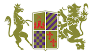 Logo del Instituto de Cultura Inglesa de La Costa
